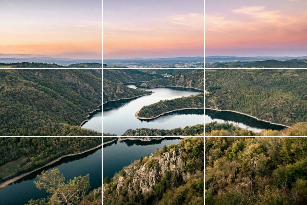 Quels Sont Les Principes De La Dimension Sensible Du Paysage – JLHEID
