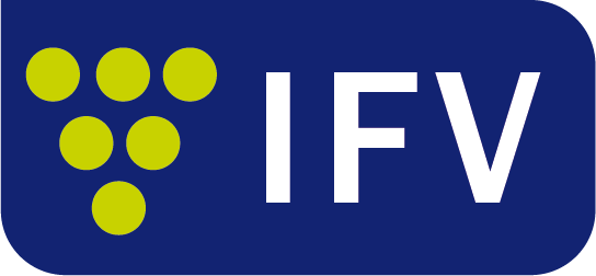 IFV - Institut Français de la vigne et du vin
