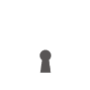 Cadenas Cadenas
