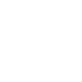 Appareil photo Un équipement de qualité est indispensable pour réaliser de magnifiques photos de paysage - Lyon et Beaujolais