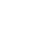 Téléphone